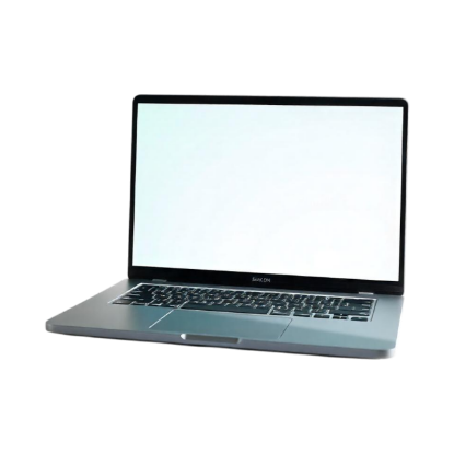 Imagen de EliteBook Max