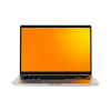 Imagen de SpeedBook Edge