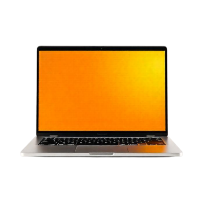 Imagen de SpeedBook Edge