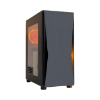 Imagen de GameMaster Z900