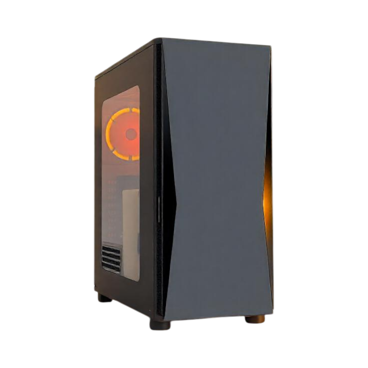 Imagen de GameMaster Z900