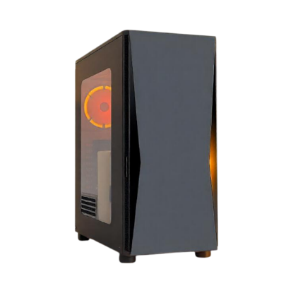 Imagen de GameMaster Z900