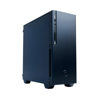 Imagen de OfficeCube Mini