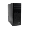 Imagen de PowerTower G8