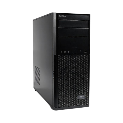 Imagen de PowerTower G8