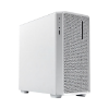 Imagen de FlexStation One