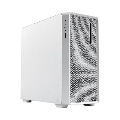 Imagen de FlexStation One