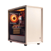 Imagen de MegaCore Pro