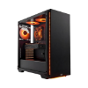 Imagen de HomeBase Eco