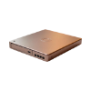 Imagen de PowerBank Plus 20k