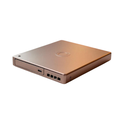 Imagen de PowerBank Plus 20k