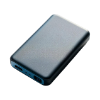Imagen de External SSD Drive 1TB