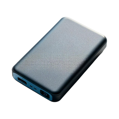 Imagen de External SSD Drive 1TB