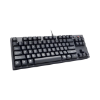 Imagen de Bluetooth Keyboard Slim