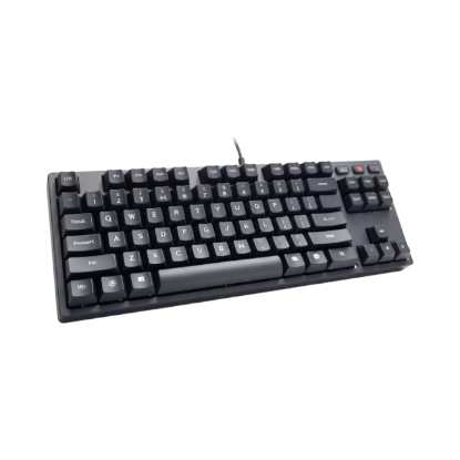 Imagen de Bluetooth Keyboard Slim