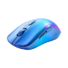 Imagen de Gaming Mouse X9