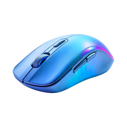 Imagen de Gaming Mouse X9