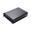 Imagen de External GPU Enclosure