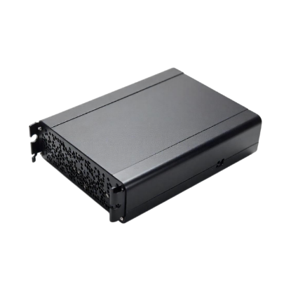 Imagen de External GPU Enclosure