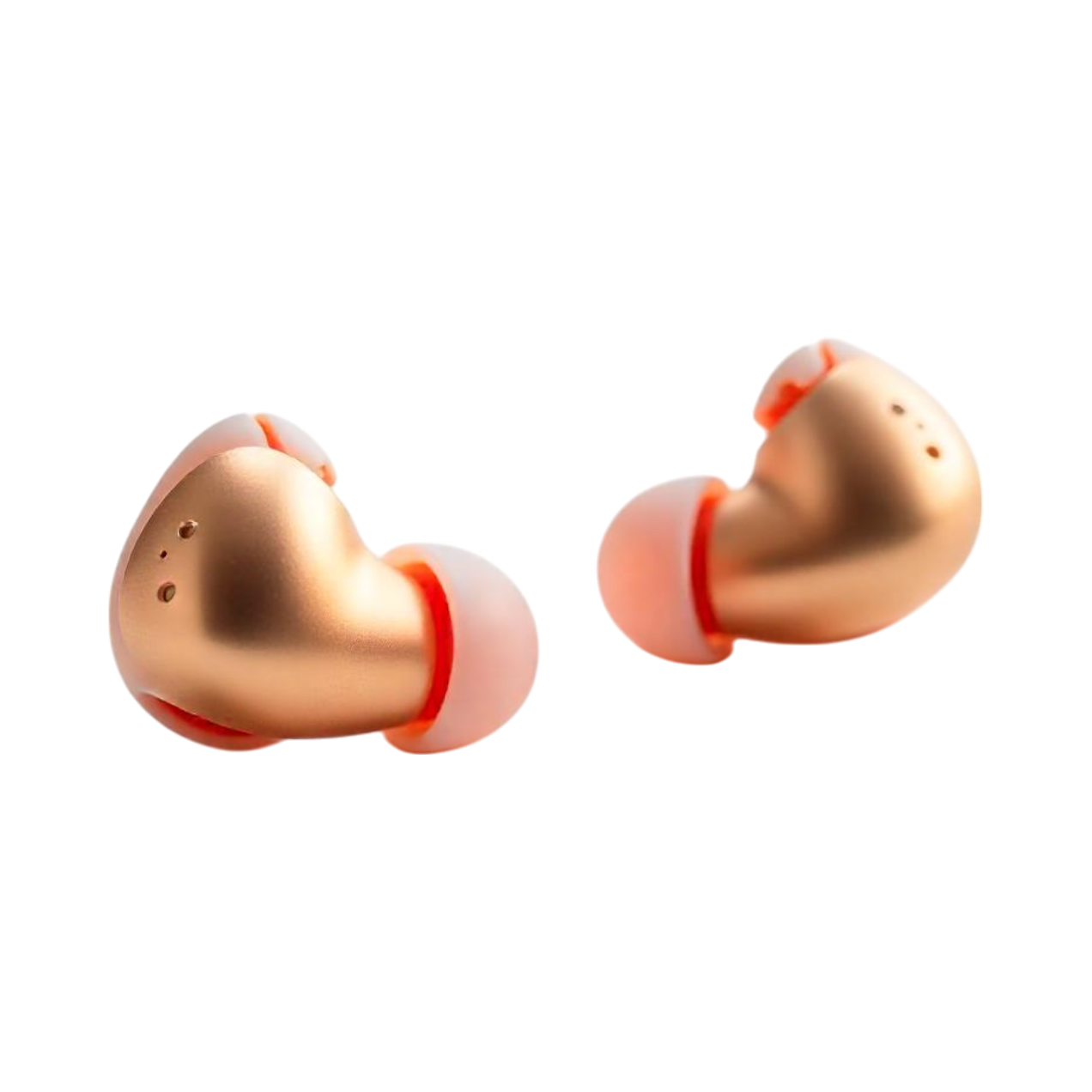 Imagen de Noise-Cancelling Headphones
