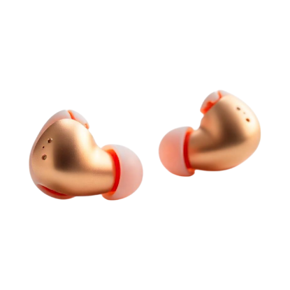 Imagen de Noise-Cancelling Headphones