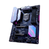 Imagen de PowerCore PSU 750W