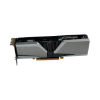 Imagen de HyperSSD 512GB