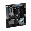 Imagen de Motherboard Pro Z490