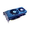 Imagen de CoolingMaster Liquid Cooler