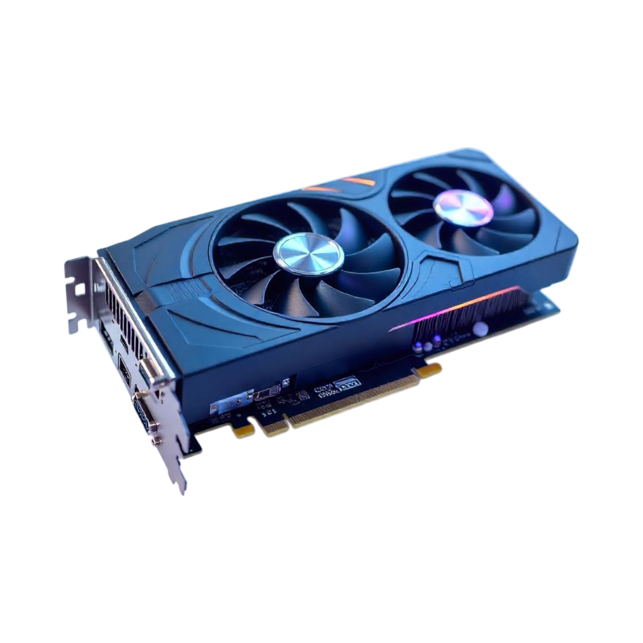 Imagen de CoolingMaster Liquid Cooler
