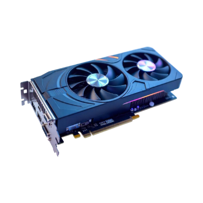 Imagen de CoolingMaster Liquid Cooler