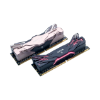 Imagen de Performance RAM 32GB