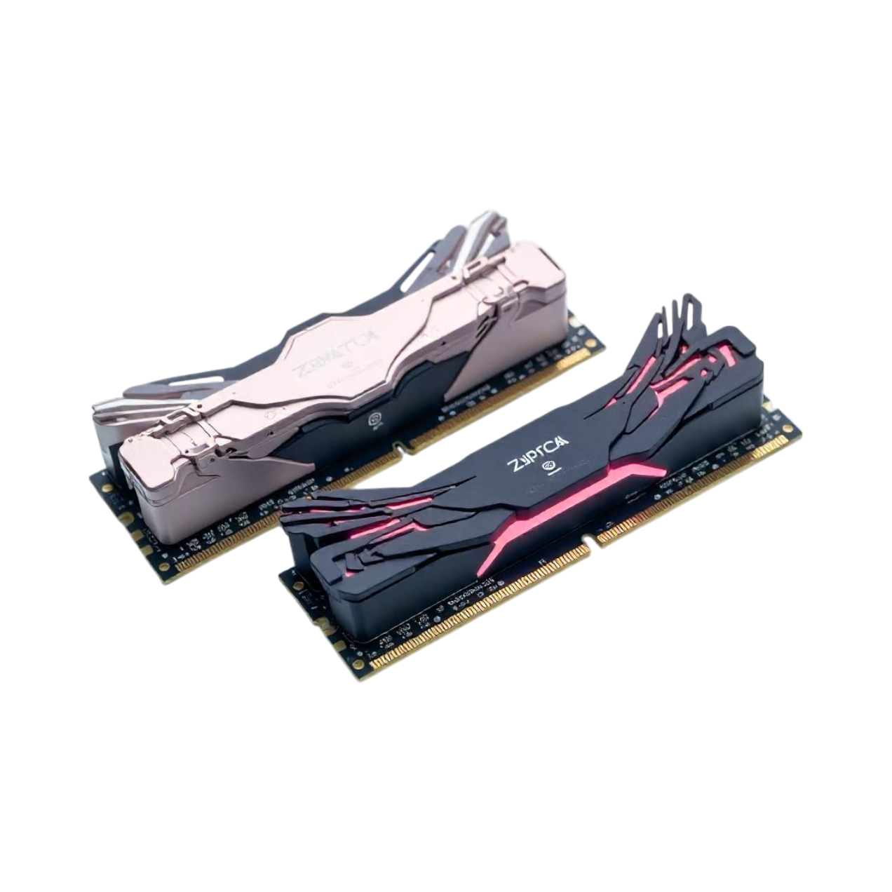 Imagen de Performance RAM 32GB