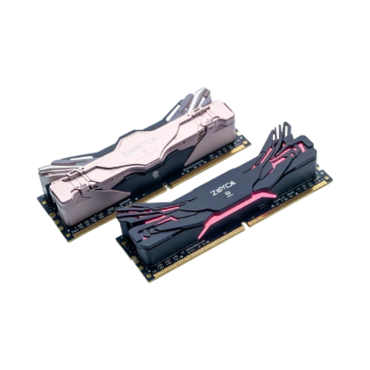 Imagen de Performance RAM 32GB