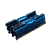 Imagen de StoragePlus HDD 2TB