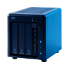 Imagen de CloudMaster NAS 4TB
