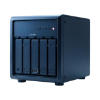 Imagen de NetSafe Router Pro