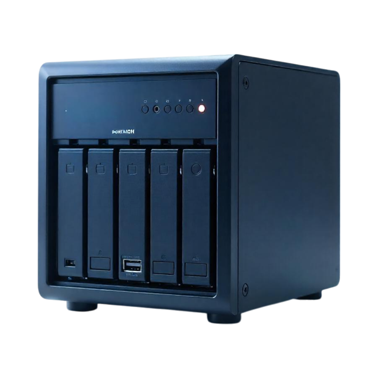 Imagen de NetSafe Router Pro