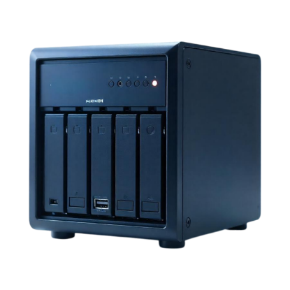 Imagen de NetSafe Router Pro