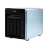 Imagen de DualBand Extender 3000