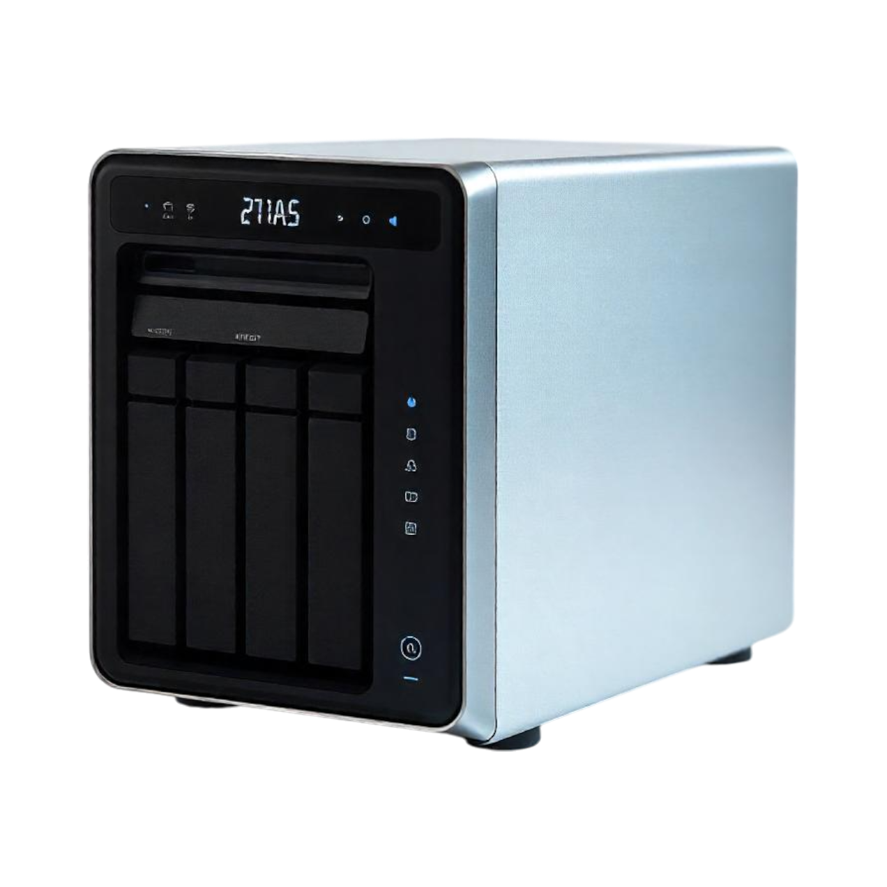 Imagen de DualBand Extender 3000