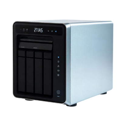 Imagen de DualBand Extender 3000