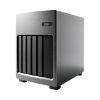 Imagen de NASStation 8TB