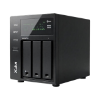 Imagen de NetHub Switch 16-port