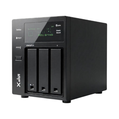 Imagen de NetHub Switch 16-port