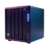 Imagen de PowerNAS Pro 12TB