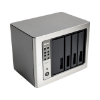 Imagen de Enterprise Router X900