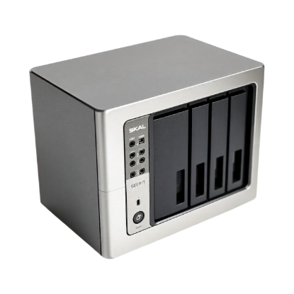 Imagen de Enterprise Router X900