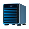 Imagen de CloudBackup NAS 6TB