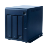 Imagen de Gaming Router Turbo
